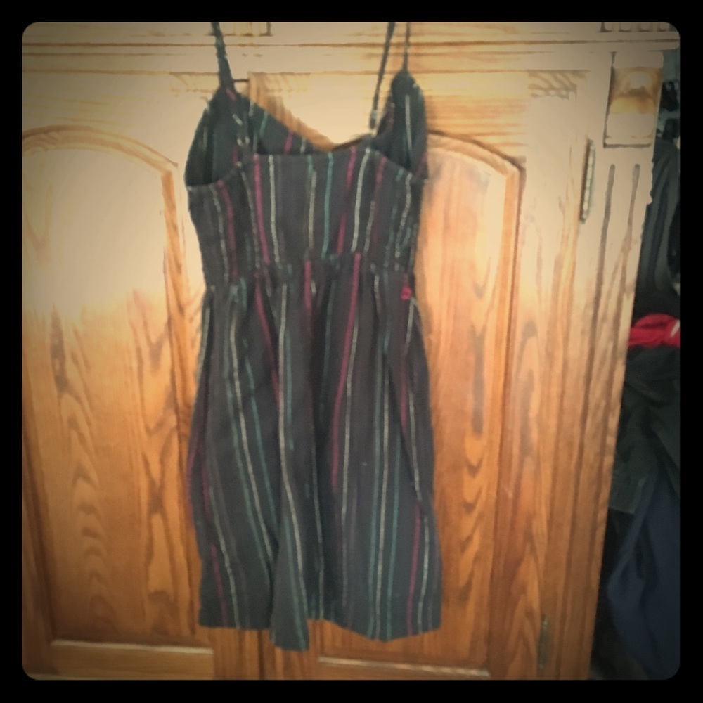 Dress 👗